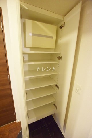 KDXレジデンス神田-601