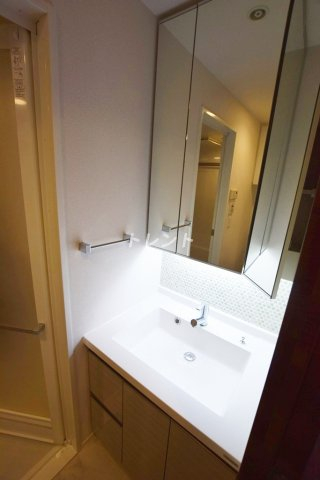 KDXレジデンス神田-601