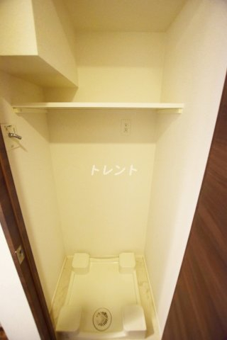 KDXレジデンス神田-601