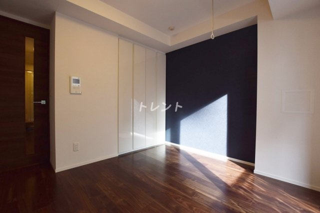 KDXレジデンス神田-601