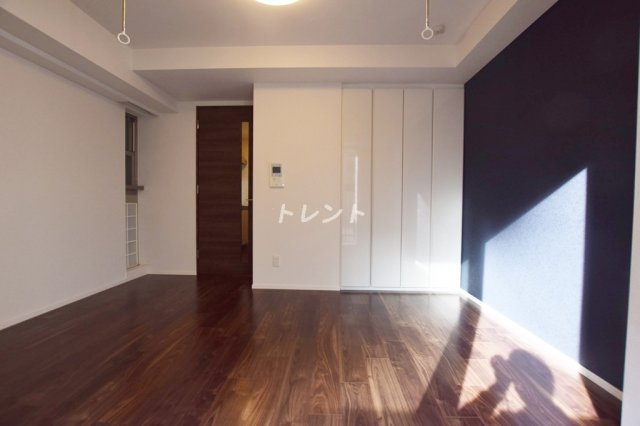 KDXレジデンス神田-601