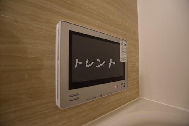グランエッグス本郷-04