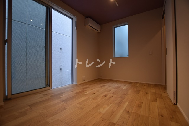 グランエッグス本郷-04