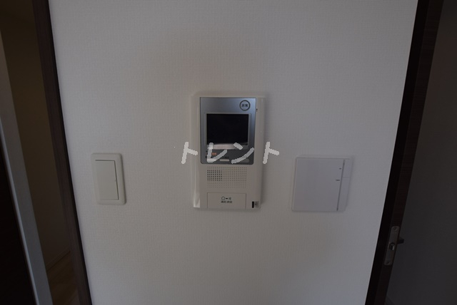 シティインデックス千代田岩本町-702