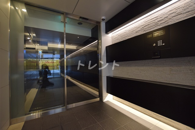 シティインデックス千代田岩本町-702