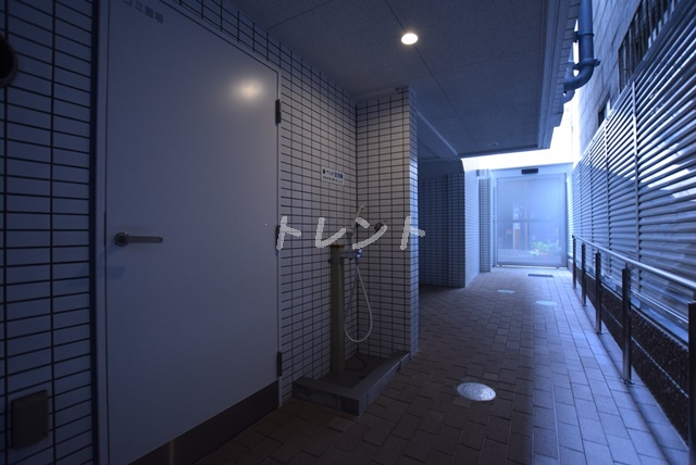 シティインデックス千代田岩本町-702