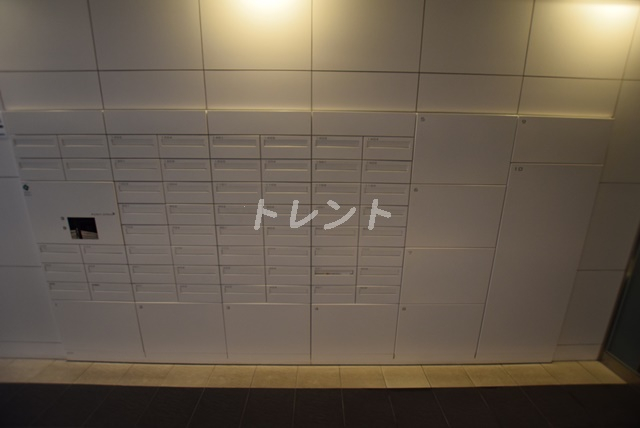 シティインデックス千代田岩本町-702