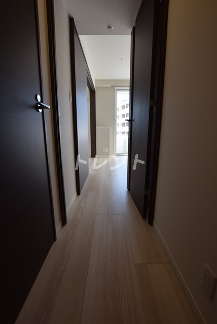 シティインデックス千代田岩本町-702