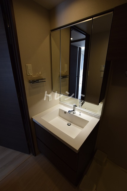 シティインデックス千代田岩本町-702