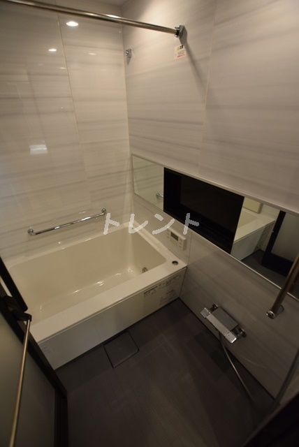 シティインデックス千代田岩本町-702