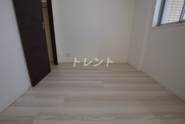 シティインデックス千代田岩本町-702