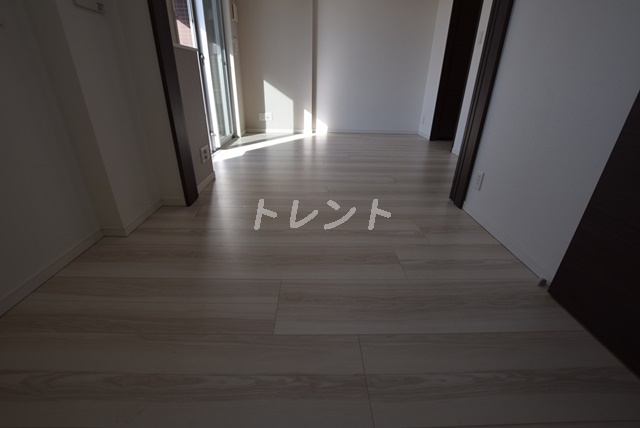 シティインデックス千代田岩本町-702