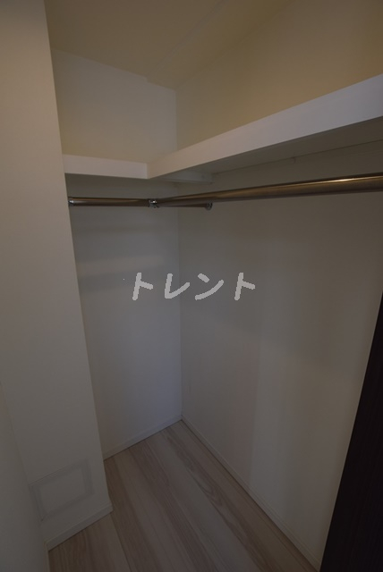 シティインデックス千代田岩本町-702