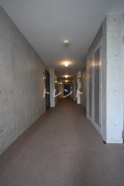 可染館【カゼンカン】-304