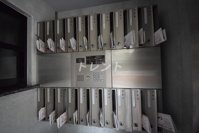 可染館【カゼンカン】-304