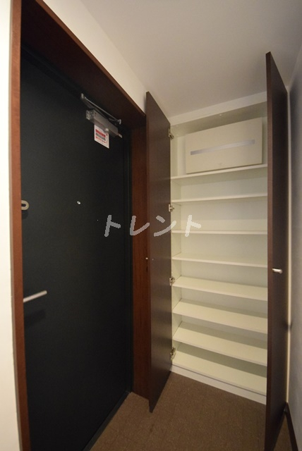 可染館【カゼンカン】-304