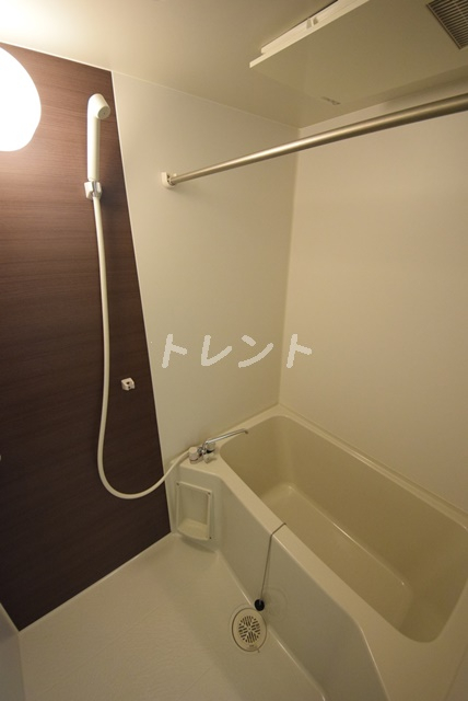 可染館【カゼンカン】-304