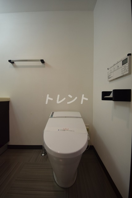 可染館【カゼンカン】-304