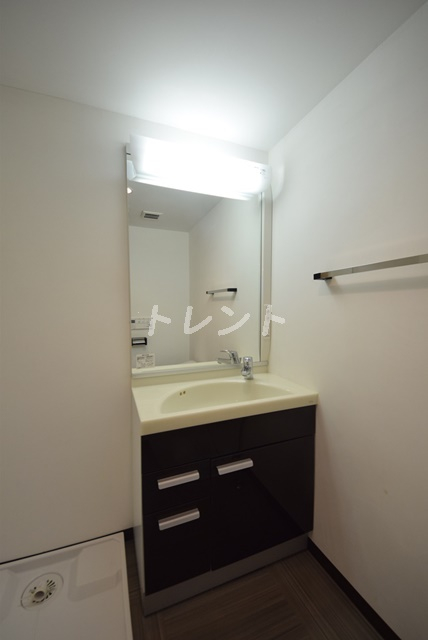 可染館【カゼンカン】-304