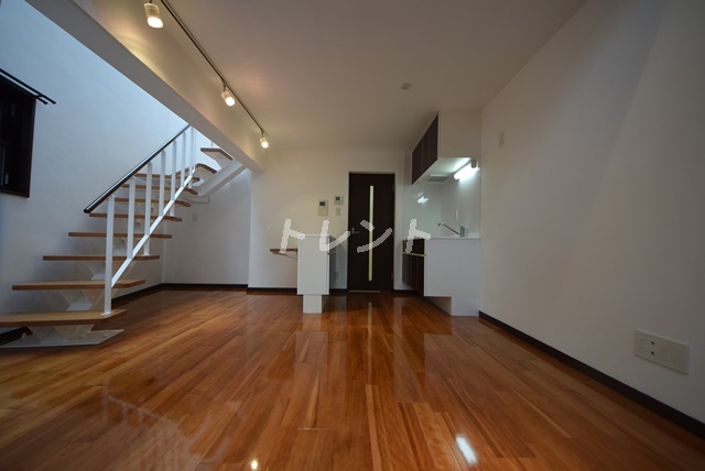 可染館【カゼンカン】-304