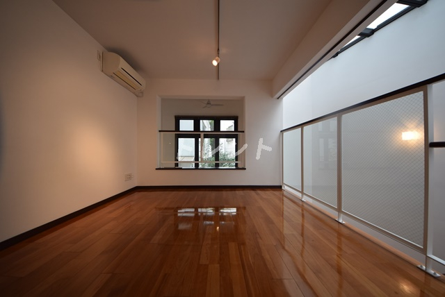 可染館【カゼンカン】-304