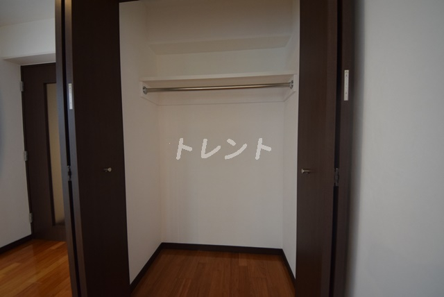 可染館【カゼンカン】-304