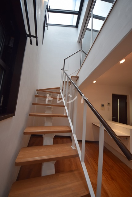 可染館【カゼンカン】-304