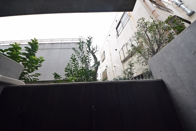 可染館【カゼンカン】-304