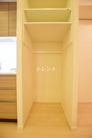 パークアクシス秋葉原イースト-405