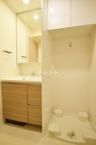 パークアクシス秋葉原イースト-405