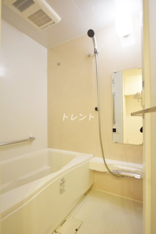 パークアクシス秋葉原イースト-405