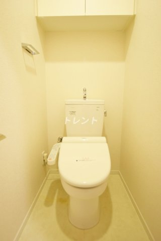 パークアクシス秋葉原イースト-405