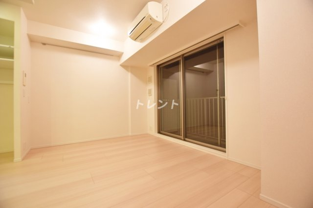 パークアクシス秋葉原イースト-405