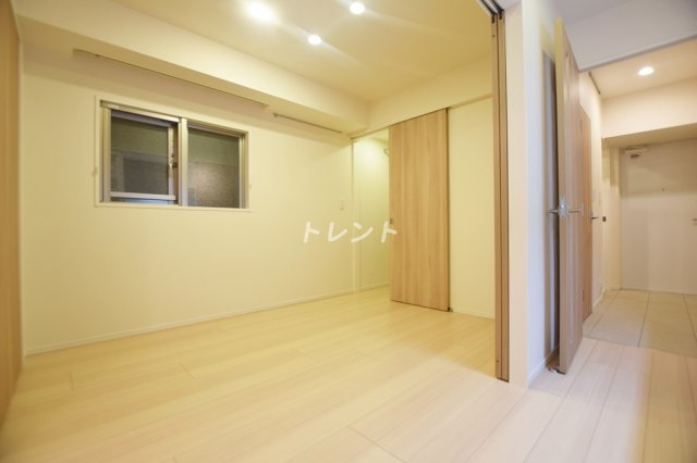 パークアクシス秋葉原イースト-405