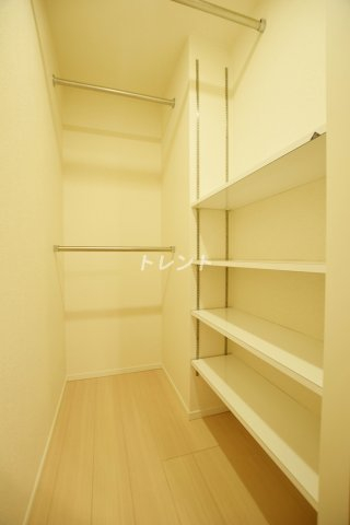 パークアクシス秋葉原イースト-405