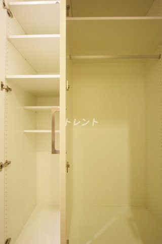 パークアクシス秋葉原イースト-405