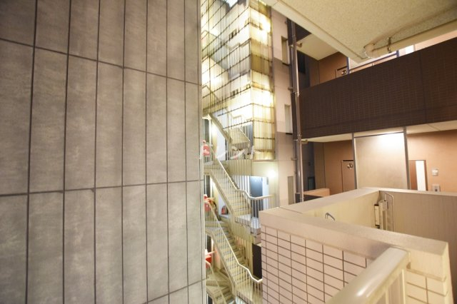 パークアクシス秋葉原イースト-405