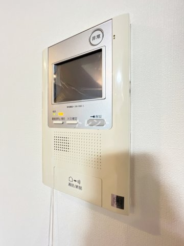 エステムプラザ市谷外濠公園-701
