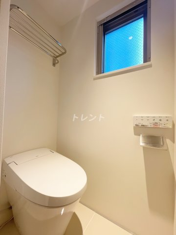 SPiNEL御茶ノ水【スピネル御茶ノ水】-403