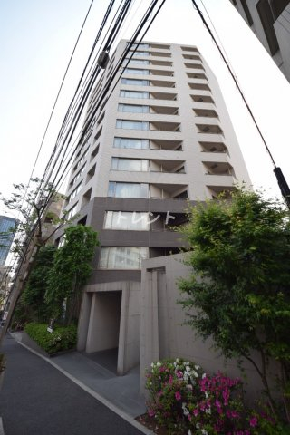 パークキューブ春日安藤坂-308