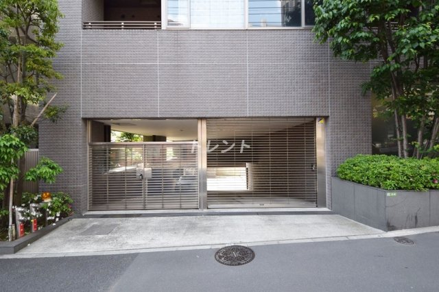 パークキューブ春日安藤坂-308