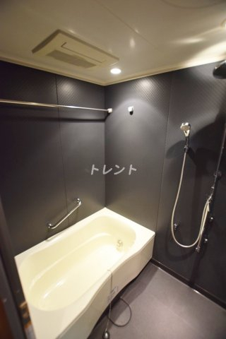 パークキューブ春日安藤坂-308