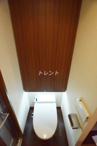 パークキューブ春日安藤坂-308