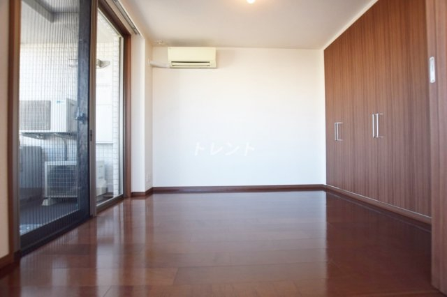 パークキューブ春日安藤坂-308