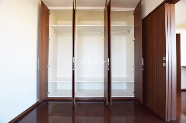 パークキューブ春日安藤坂-308