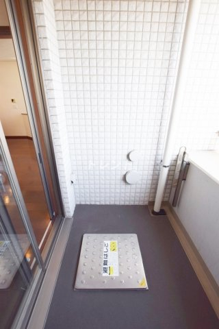 パークキューブ春日安藤坂-308