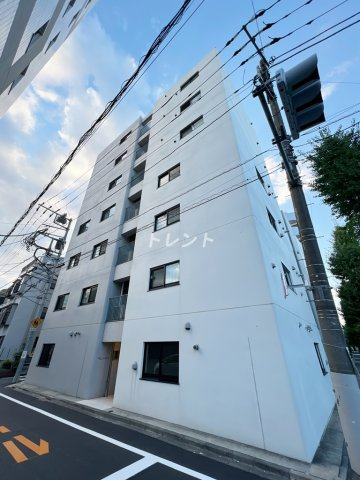 グランデュオ小石川【GranDuo小石川】-103