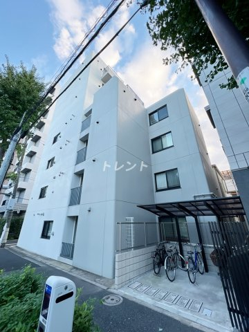 グランデュオ小石川【GranDuo小石川】-103