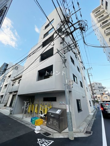 グランデュオ小石川【GranDuo小石川】-103