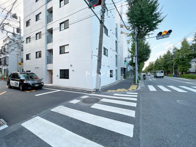 グランデュオ小石川【GranDuo小石川】-103